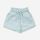 Kinder Shorts OLIVIA Bio-Baumwolle