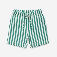 Kinder Shorts RESSAD Bio-Baumwolle