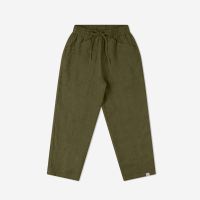 Garden Pants Leinen