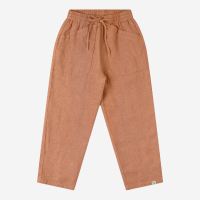 Garden Pants Leinen