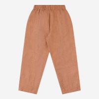 Garden Pants Leinen