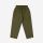 Garden Pants Leinen