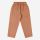 Garden Pants Leinen