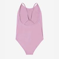 Kinder Badeanzug lilac 11-12 Jahre