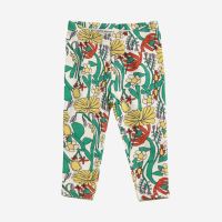 Baby Leggings Herbalist Bio-Baumwolle
