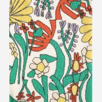 Baby Leggings Herbalist Bio-Baumwolle