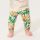 Baby Leggings Herbalist Bio-Baumwolle