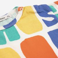 T-Shirt Bio-Baumwolle