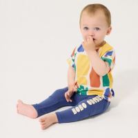 T-Shirt Bio-Baumwolle