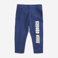 Leggings Bio-Baumwolle