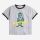 T-Shirt Mr. Pickles Bio-Baumwolle