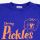 Sweatshirt Pickles the Dog Bio-Baumwolle