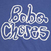 T-Shirt BC by hand Bio-Baumwolle