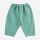 Baby Hose BC since 09 Baumwolle