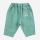 Baby Hose BC since 09 Baumwolle