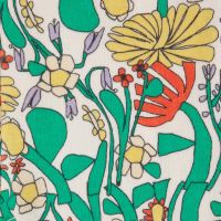 Kinder Leggings Herbalist Bio-Baumwolle