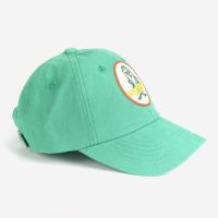 Cap Mr. Pickels Patch Baumwolle