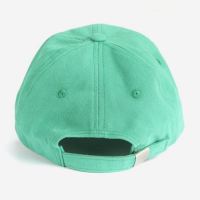 Cap Mr. Pickels Patch Baumwolle