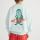 Sweatshirt Mr. Pickles Bio-Baumwolle 8-9 Jahre