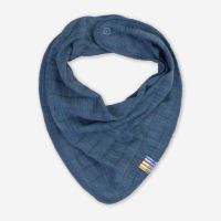 Dreieckstuch Wolle/Seide