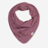 Dreieckstuch Wolle/Seide