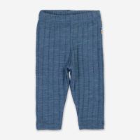 Leggings Wolle/Seide