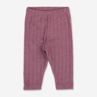 Leggings Wolle/Seide