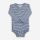 Wickelbody Wolle/Seide