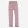 Leggings Wolle/Seide