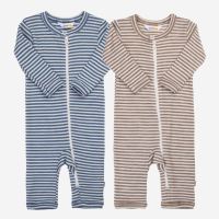 Jumpsuit Wolle/Seide