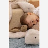 Kuscheltier Schildkröte