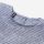 Sommerkleid Leinen marine