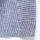 Sommerkleid Leinen marine