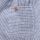 Sommerkleid Leinen marine