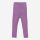 Leggings light Bio-Merinowolle