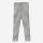 Leggings light Bio-Merinowolle