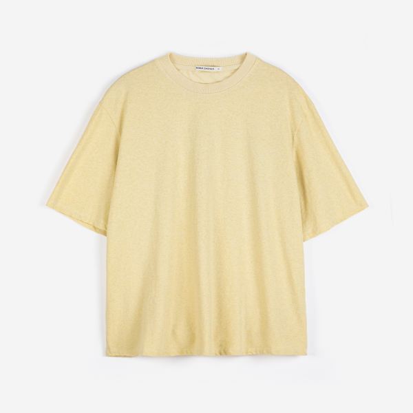 Damen T-Shirt Bio-Baumwolle Dog Friendship