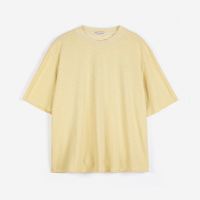 Damen T-Shirt Bio-Baumwolle Dog Friendship