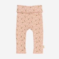Baby Leggings Bio-Baumwolle