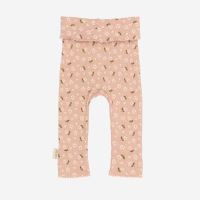 Baby Leggings Bio-Baumwolle