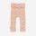 Baby Leggings Bio-Baumwolle