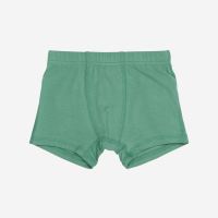 2er Pack Boxershorts Bio-Baumwolle