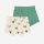 2er Pack Boxershorts Bio-Baumwolle