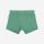 2er Pack Boxershorts Bio-Baumwolle