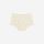2er Pack Hipsters Bio-Baumwolle butterfly