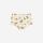 2er Pack Hipsters Bio-Baumwolle butterfly