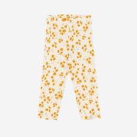 Leggings Bio-Baumwolle