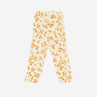 Leggings Bio-Baumwolle