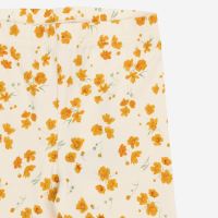 Leggings Bio-Baumwolle