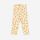 Leggings Bio-Baumwolle